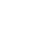 Garage Door Repair in Ponca City
