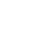 Locksmith Services in Ponca City