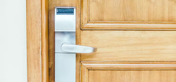 Advanced Solutions in Ponca City, OK for Modern Security