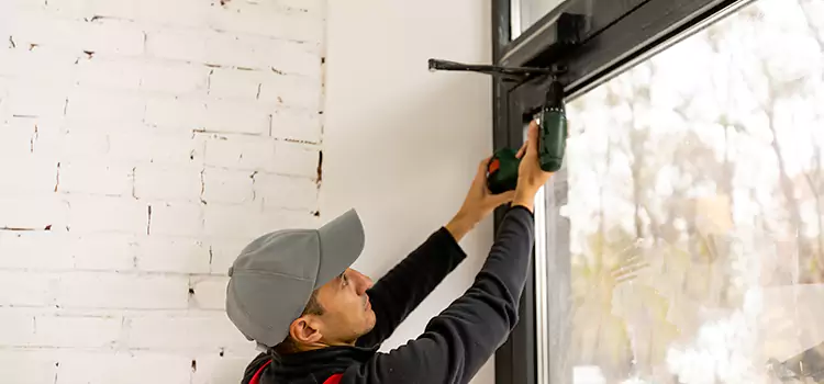 Automatic Door Opener Commercial Ponca City