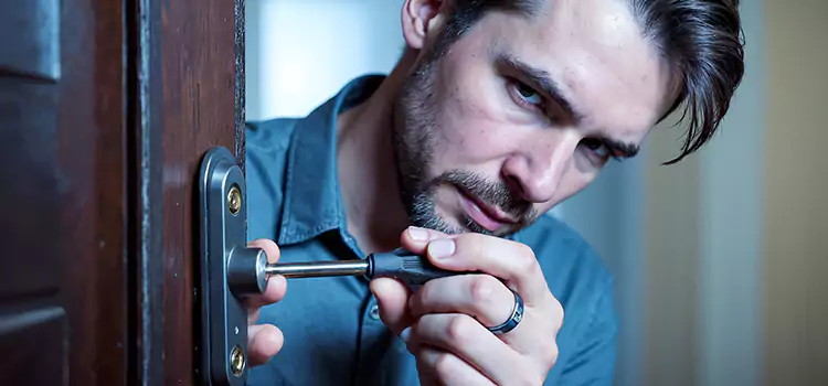 Eviction Locksmith Ponca City