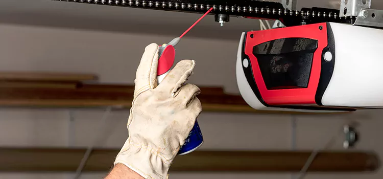 Specialized Opener Services & Brands in Ponca City, OK
