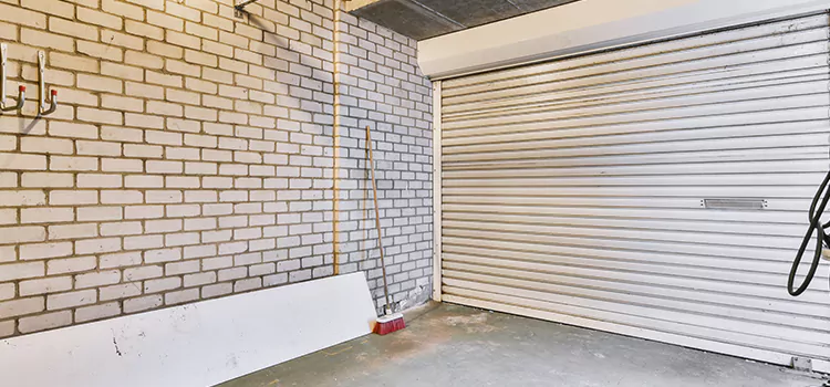 Comprehensive Solutions for Every Garage in Ponca City