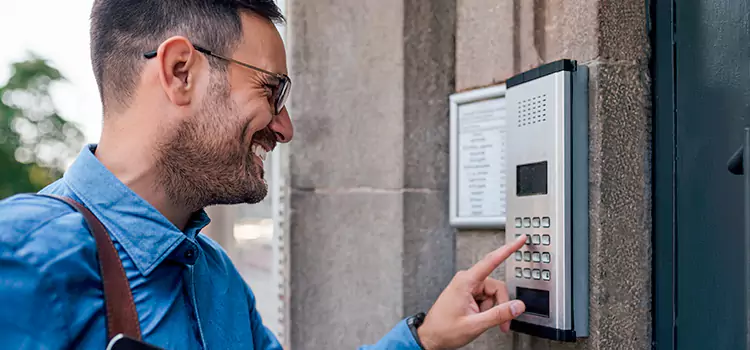 Advanced Solutions for Enhanced Security in Ponca City, OK