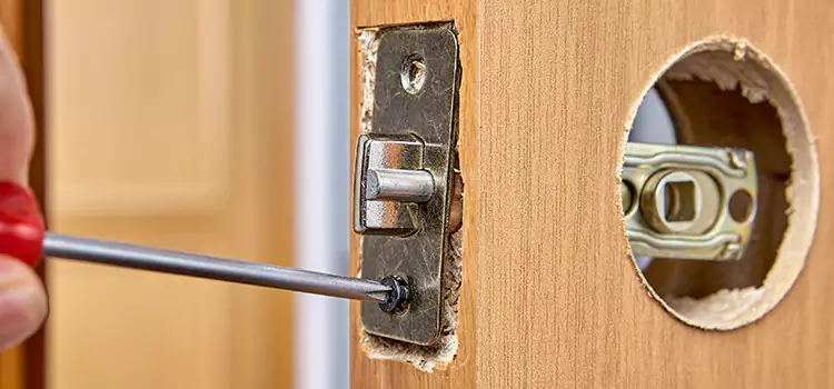 File Cabinet Lock Replacement Ponca City