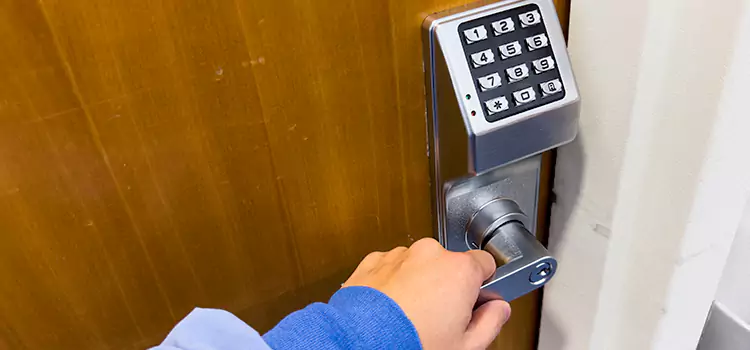 Seamless Integration and Reliable Performance in Ponca City, OK