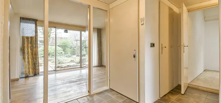 Why Choose Our Pocket Door Experts in Ponca City, OK?