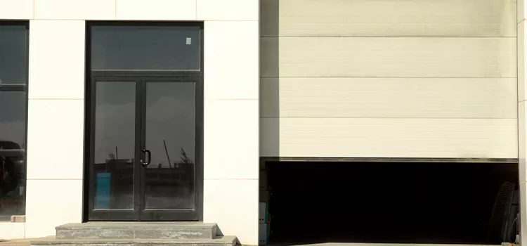 Choose Door & Gate Services Ponca City for Unmatched Expertise