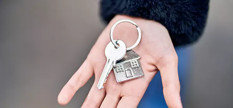 Trusted Broken Key Extraction Ponca City