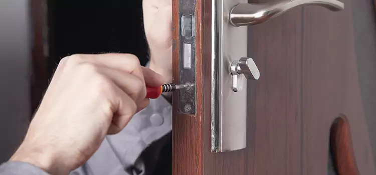 Oven Door Hinge Repair Ponca City