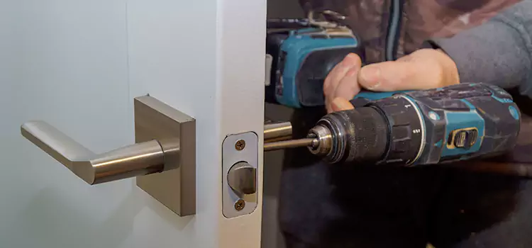 Brand Lock Repair and Specialty Services Ponca City