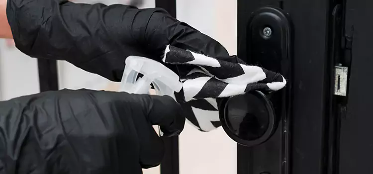 24 Hour Mobile Locksmith Ponca City