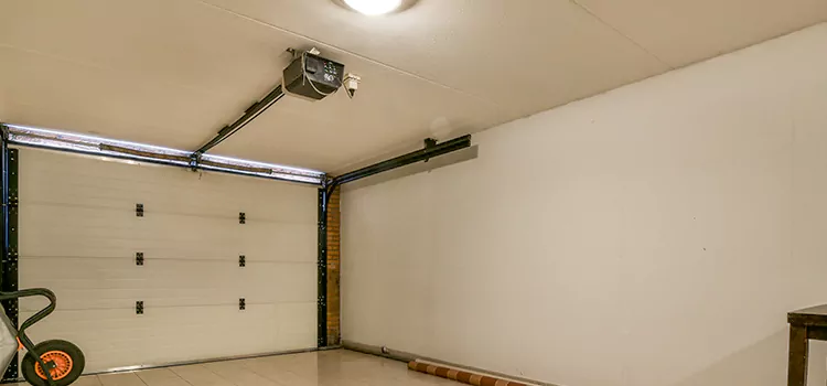 Top-Rated Garage Door Opener Installation in Ponca City, OK