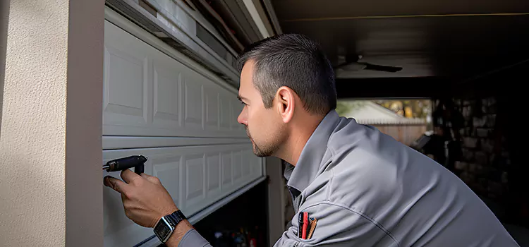 Why Choose Our Weather Stripping Experts in Ponca City, OK?