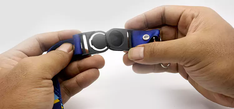 Our Professional Key Fob Installation Process in Ponca City, OK