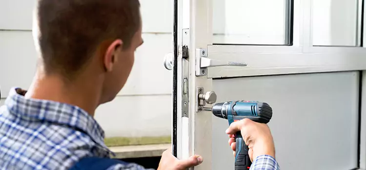 Experienced and Reliable Technicians Ponca City
