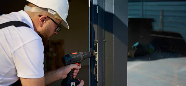 Aluminium Sliding Door Lock Fitting Ponca City