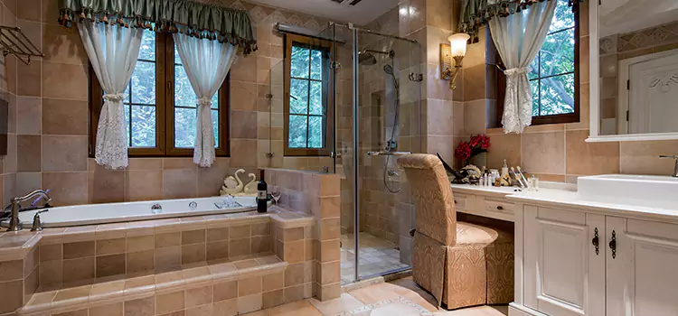 Universal Remodeling Ponca City