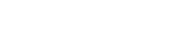 Door & Gate Services Ponca City
